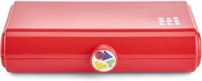 Caboodles Take-It Tote Case by Caboodles