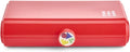 Caboodles Take-It Tote Case by Caboodles