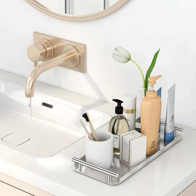 Toilet Paper Basket, Toilet Paper Storage - Image 4