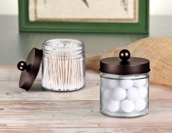 SheeChung Bathroom Organizers and Storage - Image 5
