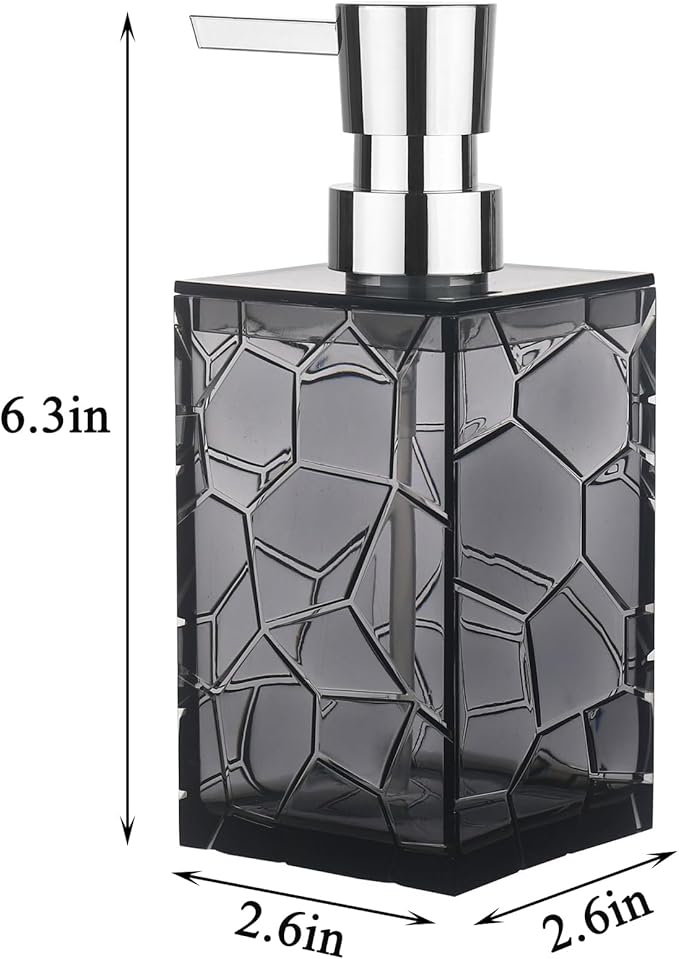 Hand Soap Dispenser - Image 5