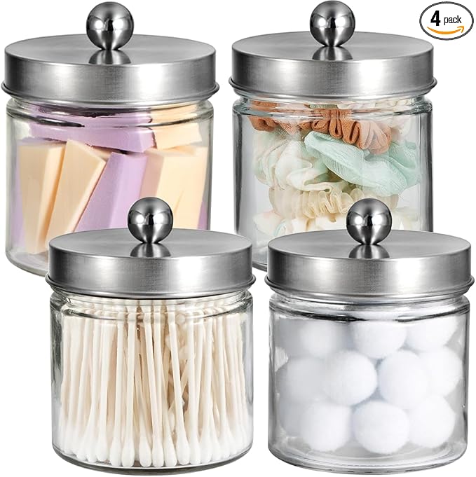 SheeChung Bathroom Organizers and Storage by SheeChung