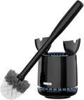 MR.SIGA Toilet Bowl Brush and Holder, by MRSIGA