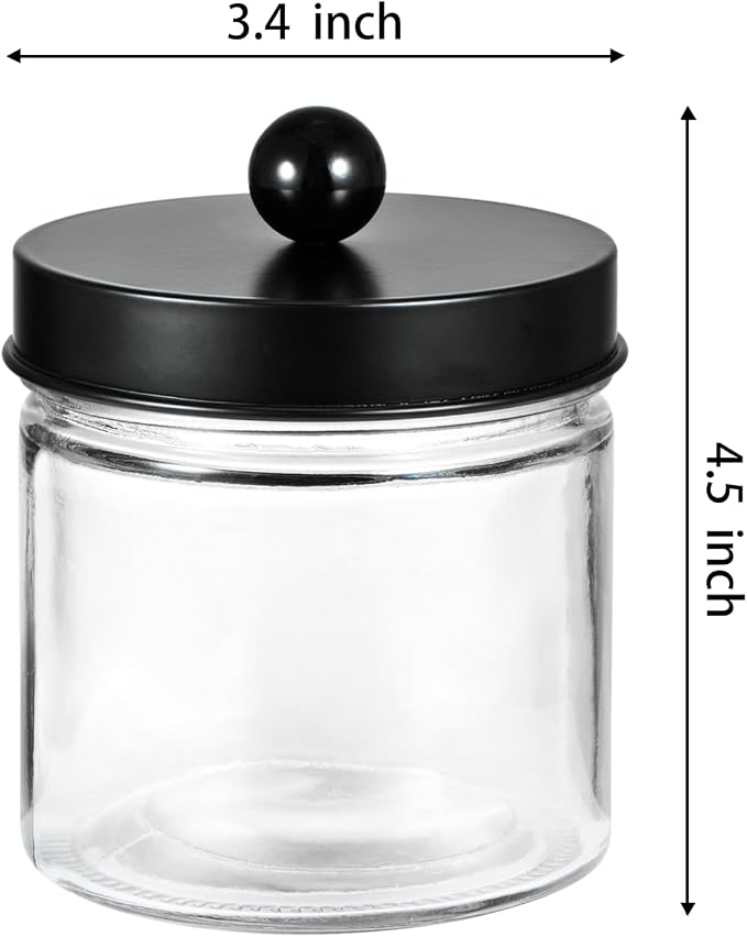 SheeChung Bathroom Organizers and Storage - Image 4