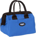 Tough 1 Tough-1 Groomer Accessory Bag by Tough+1