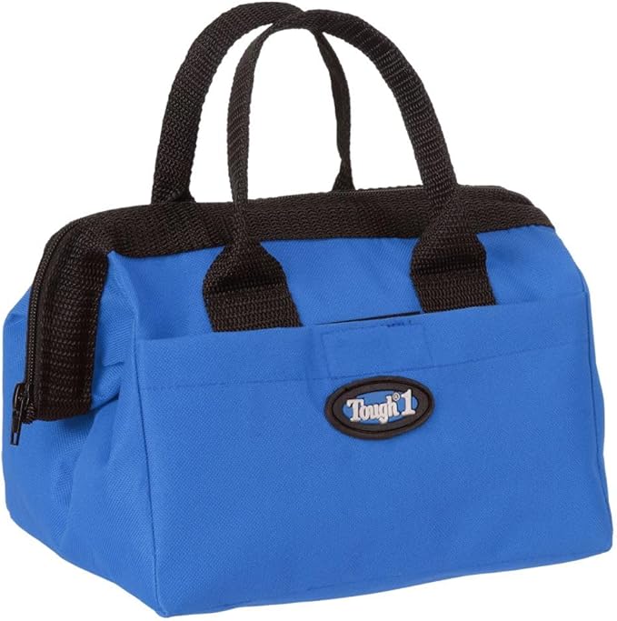 Tough 1 Tough-1 Groomer Accessory Bag by Tough+1