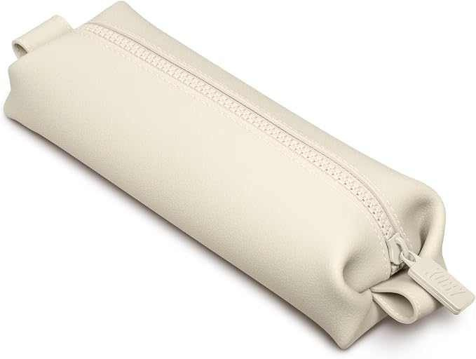 TOOLETRIES The Koby Mini Dopp Kit by TOOLETRIES