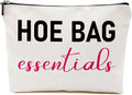 Funny Gifts for Women Friends Hostess Gift Ideas Cool Gifts for Women Girls by Unknown