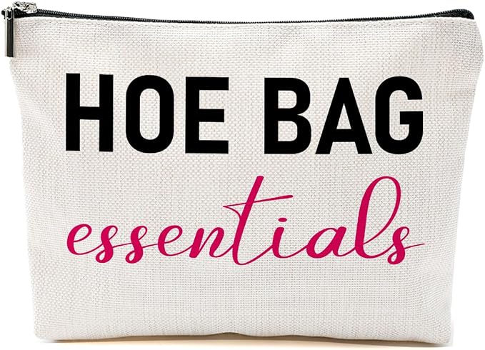 Funny Gifts for Women Friends Hostess Gift Ideas Cool Gifts for Women Girls by Unknown
