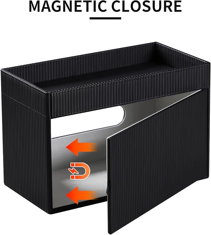 Tissue Box Cover Rectangle - Image 3
