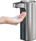 EKO Aroma Touchless Automatic Soap Dispenser by EKO