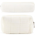 ZLFSRQ 2Pcs Pencil Case Cute Pencil Pouch by ZLFSRQ