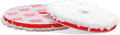 Griot's Garage BOSS 5.5” Microfiber Pads by GriotsGarage