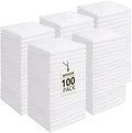 Washcloths Bulk by Unimade