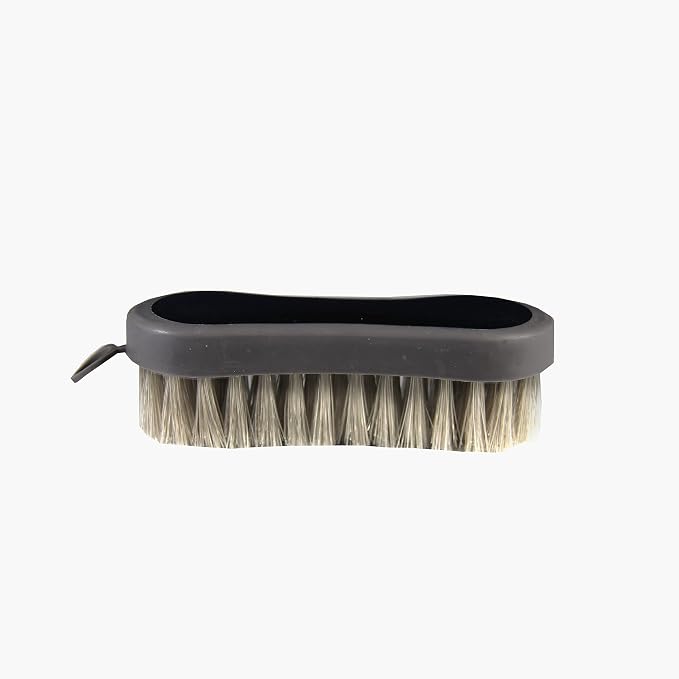 Premium Grooming Kit - Image 5