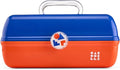 Caboodles On-The-Go-Girl Case by Caboodles