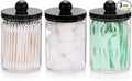 Tbestmax 10oz Qtips Holder by Tbestmax