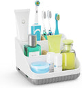 Chintu Bathroom Toothbrush Holders by Chintu