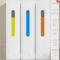 VITVITI Shampoo and Conditioner Dispenser by VITVITI