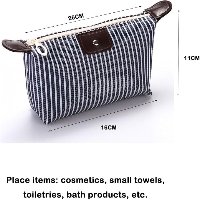 Make Up Bag - Image 2