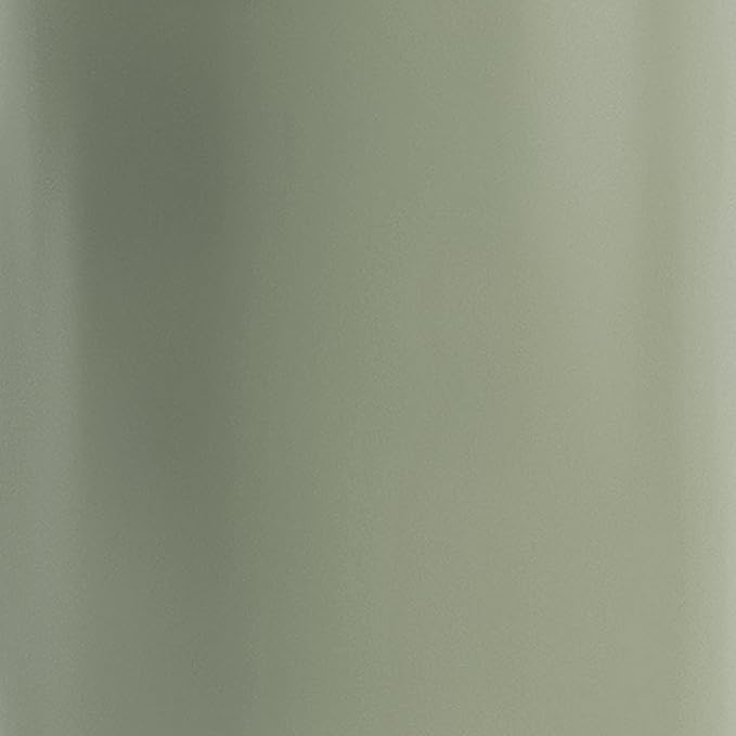 Clara Clark Bathroom Set - Image 7