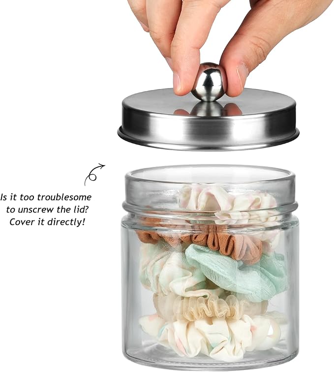 SheeChung Bathroom Organizers and Storage - Image 2
