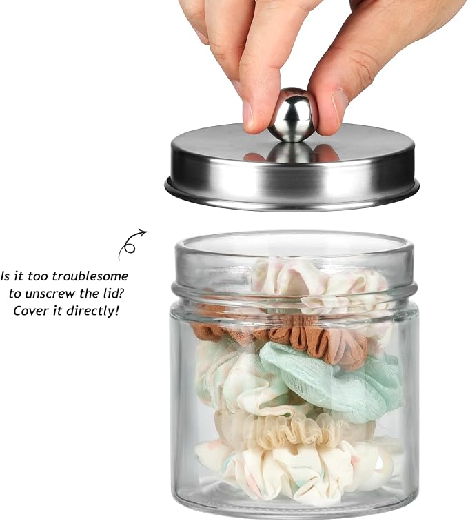 SheeChung Bathroom Organizers and Storage - Image 2