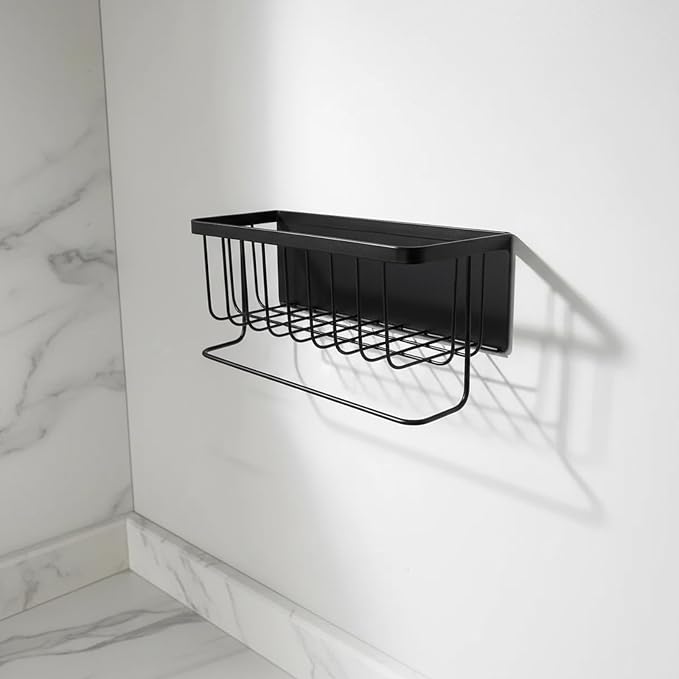 Refrigerator Shelf, Storage Basket, Hanging Basket, Food Organizer Made of - Image 7