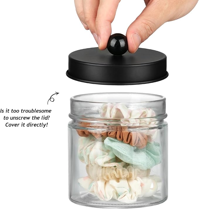 SheeChung Bathroom Organizers and Storage - Image 2