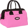 Tough 1 Tough-1 Groomer Accessory Bag by Tough+1