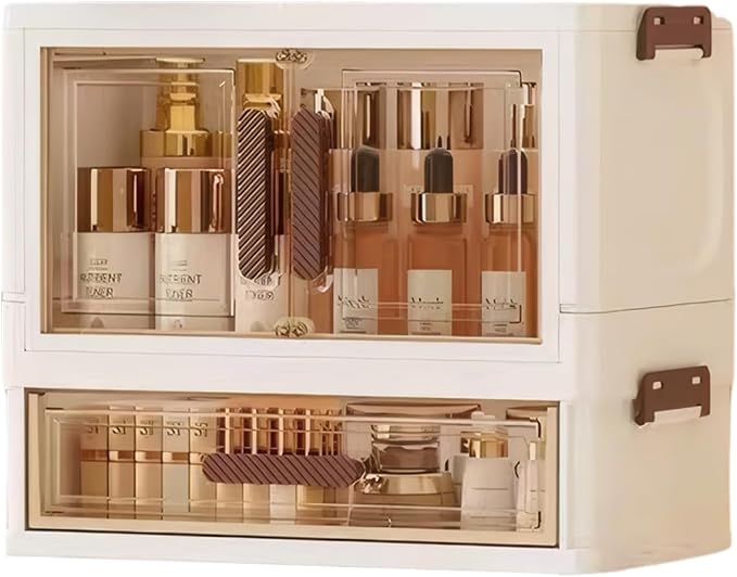A stackable desktop organizer by LiliGloris%E5%93%81%E7%89%8C%E6%97%97%E8%88%B0%E5%BA%97
