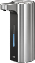 EKO Aroma Pro 13.5 fl oz Touchless Automatic Liquid Soap Dispenser, by EKO