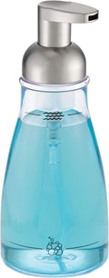 iDesign Foaming Soap Dispenser for Kitchen by iDesign