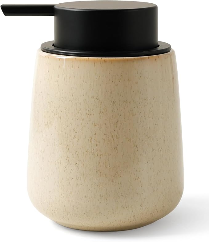 BosilunLife Hand Soap Dispenser by BosilunLife