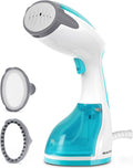 BEAUTURAL Steamer for Clothes, Portable Handheld Garment Fabric Wrinkles Remover by BEAUTURAL