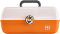Caboodles On-The-Go-Girl Case by Caboodles