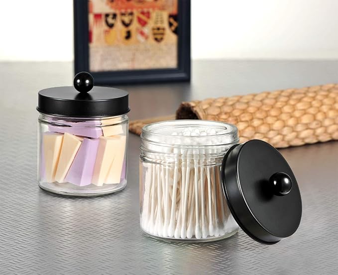 SheeChung Bathroom Organizers and Storage - Image 5