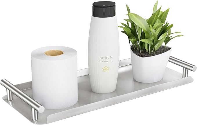 Toilet Paper Basket, Toilet Paper Storage by FEILERN