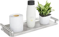 Toilet Paper Basket, Toilet Paper Storage by FEILERN