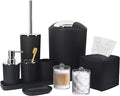 Bathroom Accessory Set by BthenovHomeProduct