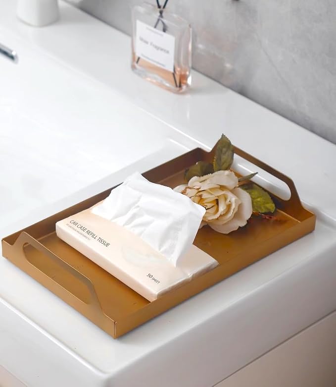 Car Tissue Refills 300 Sheets Facial Tissues Refills - Image 6