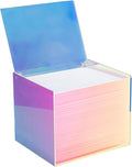 Disposable Face Towel Storage Box Compatible by Unknown