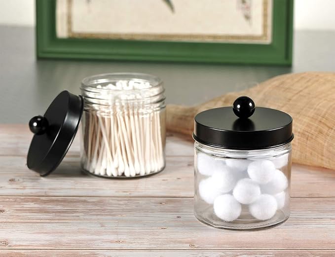 SheeChung Bathroom Organizers and Storage - Image 4