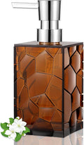 Hand Soap Dispenser by JiatuA