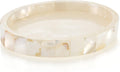 Milano Soap Dish for Bathroom by CreativeScents