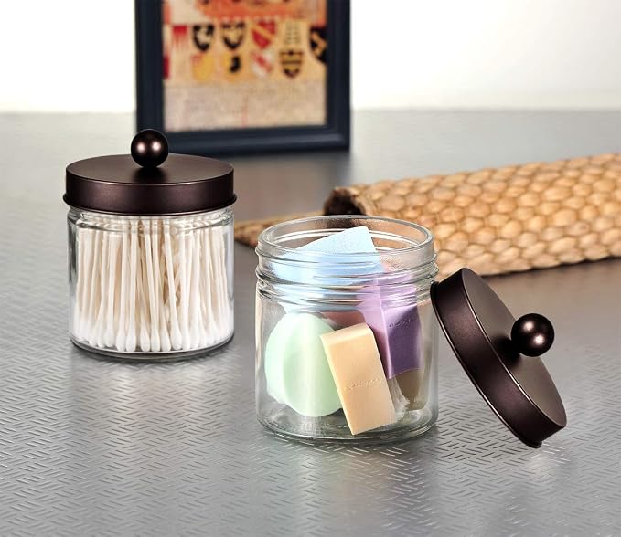 SheeChung Bathroom Organizers and Storage - Image 4