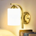 Wall Sconces Lights Lamp for Bedroom Bathroom, Modern Vanity Light Fixtures by Phaosio