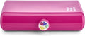 Caboodles Take-It Tote Case by Caboodles