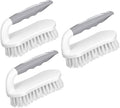 SetSail Scrub Brush, Heavy-Duty Scrub Brushes by SetSail