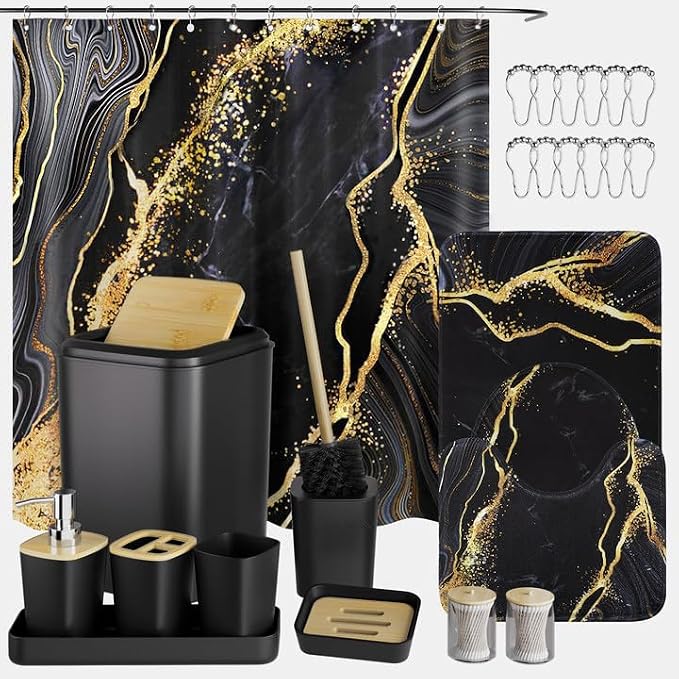 Bathroom Set Bathroom Sets by BetterbathroomwithXLHOME